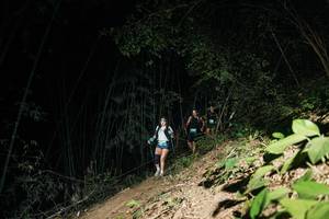 BIB: 
                            <button type="button" onclick="openModal(28119982)" class="btn btn-primary btn-sm float-right btn-popup" data-toggle="modal" data-target=".modal-high-quality">
                        <i class="fas fa-shopping-cart"></i> Add to Cart
                    </button>
                                            <button type="button" onclick="isThisMe(28119982, true)" class="btn btn-success btn-sm float-right btn-popup btn-isme hidden" data-toggle="tooltip" data-placement="bottom" title="นี่คือรูปของคุณใช่ไหม คลิกที่นี่เพื่อเอาเข้าอัลบั้ม">
                        <i class="fas fa-plus"></i> Add to album
                    </button>
                    <button type="button" onclick="isThisMe(28119982, false)" class="btn btn-warning btn-sm float-right btn-popup btn-isnotme hidden">
                        <i class="fas fa-ban"></i> Remove from album
                    </button>